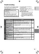 Preview for 33 page of JVC Everio GZ-MS100 Instructions Manual