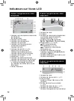 Preview for 52 page of JVC Everio GZ-MS100 Instructions Manual