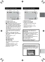 Preview for 53 page of JVC Everio GZ-MS100 Instructions Manual