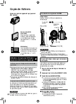 Preview for 62 page of JVC Everio GZ-MS100 Instructions Manual