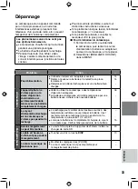 Preview for 73 page of JVC Everio GZ-MS100 Instructions Manual