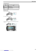 Preview for 53 page of JVC Everio GZ-MS110 Detailed User Manual