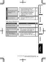 Preview for 19 page of JVC EVERIO GZ-MS110BEK User Manual