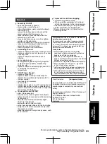 Preview for 21 page of JVC EVERIO GZ-MS110BEK User Manual