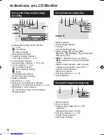 Preview for 14 page of JVC Everio GZ-MS120 Instructions Manual