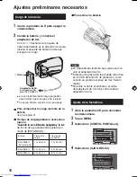 Preview for 60 page of JVC Everio GZ-MS120 Instructions Manual