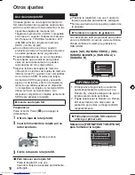 Preview for 62 page of JVC Everio GZ-MS120 Instructions Manual