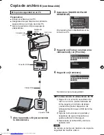 Preview for 74 page of JVC Everio GZ-MS120 Instructions Manual