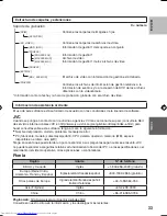 Preview for 77 page of JVC Everio GZ-MS120 Instructions Manual