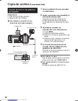 Preview for 78 page of JVC Everio GZ-MS120 Instructions Manual