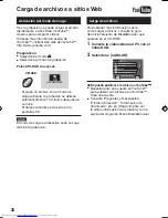 Preview for 80 page of JVC Everio GZ-MS120 Instructions Manual