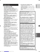 Preview for 87 page of JVC Everio GZ-MS120 Instructions Manual