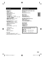 Preview for 11 page of JVC Everio GZ-MS130 Instruction Manual