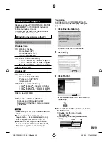 Preview for 29 page of JVC Everio GZ-MS130 Instruction Manual