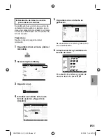 Preview for 75 page of JVC Everio GZ-MS130 Instruction Manual