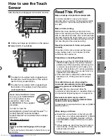 Предварительный просмотр 9 страницы JVC Everio GZ-MS130U Instructions Manual