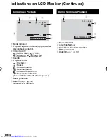 Предварительный просмотр 14 страницы JVC Everio GZ-MS130U Instructions Manual