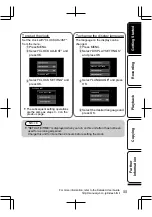 Preview for 11 page of JVC Everio GZ-MS150S Basic User'S Manual