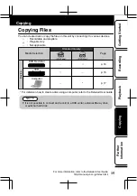 Preview for 15 page of JVC Everio GZ-MS150S Basic User'S Manual