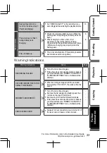 Preview for 23 page of JVC Everio GZ-MS150S Basic User'S Manual