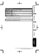 Preview for 27 page of JVC Everio GZ-MS150S Basic User'S Manual