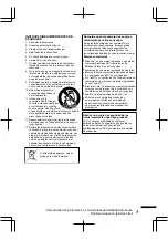 Preview for 31 page of JVC Everio GZ-MS150S Basic User'S Manual