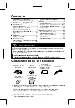 Preview for 32 page of JVC Everio GZ-MS150S Basic User'S Manual