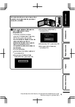 Preview for 37 page of JVC Everio GZ-MS150S Basic User'S Manual