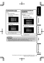 Preview for 39 page of JVC Everio GZ-MS150S Basic User'S Manual