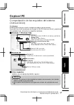 Preview for 45 page of JVC Everio GZ-MS150S Basic User'S Manual