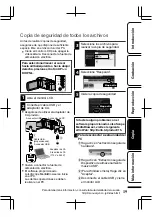 Preview for 47 page of JVC Everio GZ-MS150S Basic User'S Manual