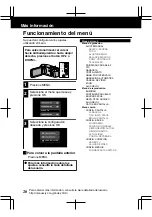 Preview for 48 page of JVC Everio GZ-MS150S Basic User'S Manual