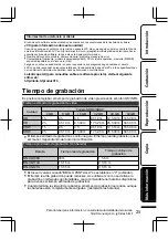 Preview for 49 page of JVC Everio GZ-MS150S Basic User'S Manual