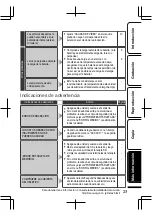 Preview for 51 page of JVC Everio GZ-MS150S Basic User'S Manual