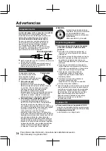 Preview for 52 page of JVC Everio GZ-MS150S Basic User'S Manual