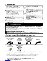 Preview for 32 page of JVC Everio GZ-MS150U Basic User'S Manual