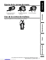 Preview for 35 page of JVC Everio GZ-MS150U Basic User'S Manual