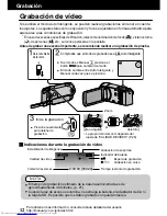 Preview for 40 page of JVC Everio GZ-MS150U Basic User'S Manual