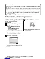 Preview for 46 page of JVC Everio GZ-MS150U Basic User'S Manual