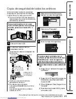 Preview for 47 page of JVC Everio GZ-MS150U Basic User'S Manual