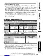 Preview for 49 page of JVC Everio GZ-MS150U Basic User'S Manual