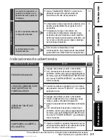 Preview for 51 page of JVC Everio GZ-MS150U Basic User'S Manual