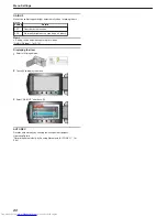 Предварительный просмотр 80 страницы JVC Everio GZ-MS210 User Manual