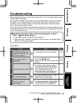 Preview for 19 page of JVC Everio GZ-MS215BEK Basic User'S Manual