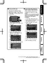 Preview for 9 page of JVC Everio GZ-MS230 Basic User'S Manual