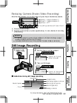 Preview for 13 page of JVC Everio GZ-MS230 Basic User'S Manual