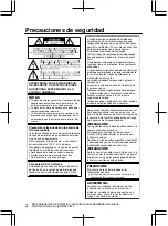 Preview for 30 page of JVC Everio GZ-MS230 Basic User'S Manual