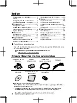 Preview for 32 page of JVC Everio GZ-MS230 Basic User'S Manual