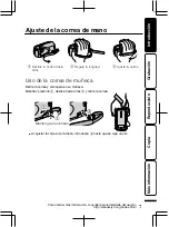 Preview for 35 page of JVC Everio GZ-MS230 Basic User'S Manual