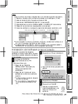 Preview for 47 page of JVC Everio GZ-MS230 Basic User'S Manual